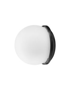 Westcott Diffusion Dome for FJ200, FJ80, L60-B, Quick Attach, Durable, Ideal for 360° Light Spread