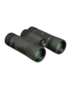 Vortex Optics Diamondback HD 10x28