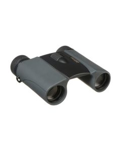Nikon Trailblazer 8x25 ATB Compact Binoculars, Roof Prism Design for Outdoor Adventures, Waterproof