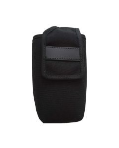 Standard Horizon Nylon Carry Case Specifically for HX400 and HX380, SHC-20