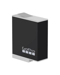 GoPro 1720mAh Enduro Battery, Long-Lasting, Cold-Weather Performance, and Faster Charging