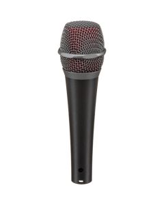 sE Electronics V7 Studio Grade Handheld Microphone Supercardioid