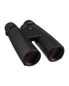 Zeiss 10x56 Conquest HD Binoculars with ED Glass, T Multi-Coated Optics and 66 Degree Wide Angle View