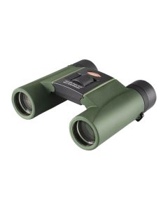 Kowa 10x25 SV II DCF Binoculars, All-Surface Anti-Reflection Multicoating, Water and Fogproof
