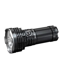 Fenix LR40R V2.0 Search Flashlight, 15000 Lumens, 900m Beam, USB-C, 16 Modes, Spotlight & Floodlight