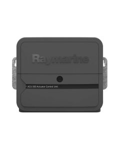 Raymarine ACU-300 Actuator Control Unit for Solenoid Controlled Steering Systems
