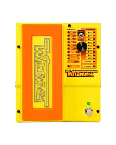 Digitech MonoNeon Signature Whammy Pedal