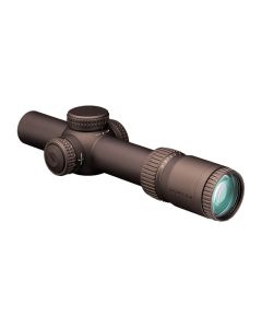 Vortex Optics Razor® HD Gen III 1-10x24 FFP Riflescopes, EBR-9 MOA Reticle, 34mm Tube, RZR-11001