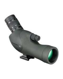 Vortex Optics Viper® HD 11-33x50 Angled Spotting Scope, XR™ Plus Coatings, Rugged, Waterproof & Fogproof