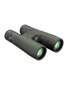 Vortex 8x42 Razor UHD Binoculars, Phase-Corrected Prisms, XR Plus Coatings, Magnesium Chassis