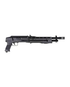 Umarex T4E TB 68 Paintball Marker .68 Cal, Pistol-Grip CO2 Marker, 16-Round Internal Magazine