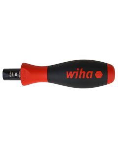 Wiha TORQUEVARIO 0.8 to 5.0 Nm