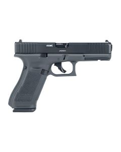 Umarex Glock G17 Gen 5 Paintball Gun Marker, Paintball Pistol, Ideal for MagFed Paintball & Training