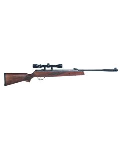 Hatsan Mod 95 Spring Combo
