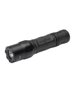 SureFire G2X MaxVision 800 Lumen Dual-Output LED Flashlight, IPX7, Polymer Body, 115 meters, G2X-MV
