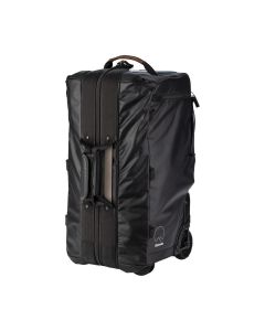 Shimoda DV Roller Camera Bag, Modular Design, Fits Large Core Units, Water-Resistant, Black