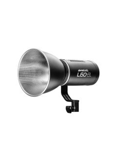 Westcott L60-B Bi-Color 60W COB LED, Type B (US) Plug, Portable, Adjustable 2700-6500K, 4910