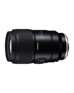 Tamron 90mm f/2.8 Di III Macro Lens for Mirrorless Cameras, VXD Autofocus System, 1:1 Magnification