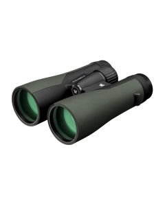 Vortex Optics Crossfire® HD 10x50 Binoculars, Phase-Corrected Roof Prisms, Fully Multi-Coated Optics