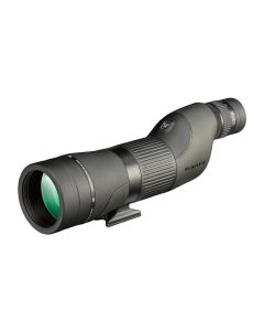 Vortex Optics Crossfire® HD 16-48x65 Straight Spotting Scope, Fully Multi-Coated, Waterproof & Fogproof