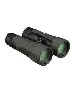 Vortex Optics Diamondback HD 10x50
