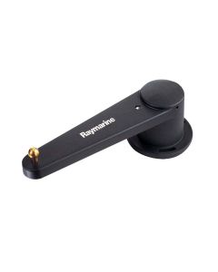 Raymarine Rotary Rudder Reference Transducer, Used on Raymarine and Autohelm Autopilot Systems