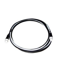 Raymarine 400MM Spur Cable for SeaTalkng, Connect Devices to Network Backbone, A06038