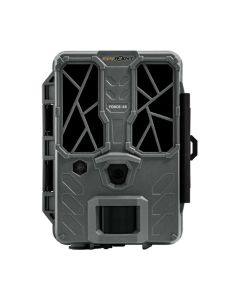 Spypoint Force-48 High Resolution Trail Camera for Game Scouting and Wildlife Tracking, 720P Videos