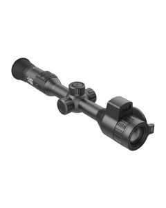 AGM Global Vision Adder V2 LRF 35-640 Thermal Riflescope, 2.5x Mag, 2560 OLED, Shutterless NUC