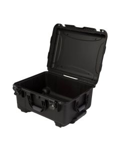 Nanuk 950 Rugged Waterproof Hard Case for Gear and Equipment