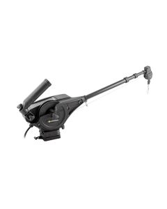 Cannon Magnum-10 STX Electric Downrigger, Positive Ion Control, 250 ft/min Retrieval Rate & Auto Up