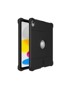 OtterBox Universe Series Case for iPad 10th Gen, Modular Accessory Compatible, Slim, 77-89980