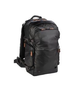 Shimoda Explore V2 35 Starter Kit with Medium DSLR Core Unit, 21.2 Inch High, Travel Friendly