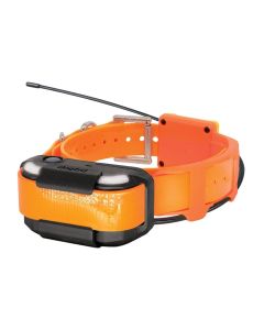 Dogtra PATHFINDER2 TRX Receiver Dog E-Collar, 12-Inch Neck, 9-Mile Range, Waterproof