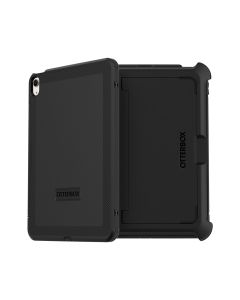 OtterBox Defender Series Case for iPad Air 11 Inch M3/M2/5th/4th Gen, Rugged Design