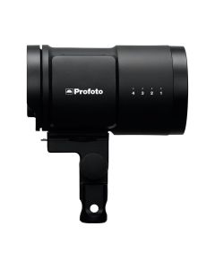 Profoto B10X Duo Kit 250Ws Compact Battery-Powered Monolights with LED, AirX & App Control, Set of 2