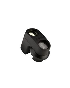 Sekonic L-478VF 5 Degree Viewfinder for L-478 Series Light Meters, Spot Metering, Precise Light