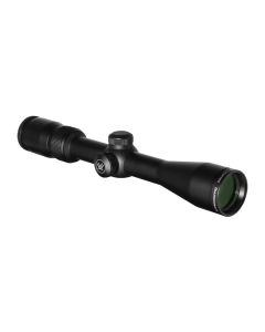 Vortex Optics 2-7x35 Rimfire Diamondback® Riflescope, V-Plex (MOA) Reticle, 1-Inch Tube, Matte Black