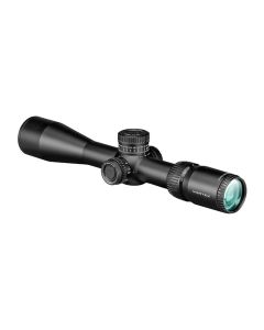 Vortex Optics Viper® HD 3-15x44 Riflescope, VMR-3 Reticle, 30mm Tube