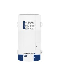 Xantrex Truecharge3 12V Battery Charger, 20 Amp, 3 Bank, Ultra-compact & High Performance