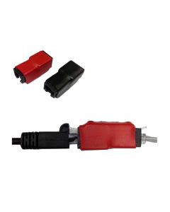 Xantrex Telephone to Network Cable Adapter, Allows Xanbus-enabled devices to establish their network