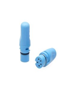 Raymarine SeaTalk NG Backbone Terminator with Network Signal Stabilizer, A06031