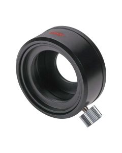 Kowa TSN-DA20 Digiscoping Adapter for Use with Select Kowa Scope Eyepieces, 42mm Threads