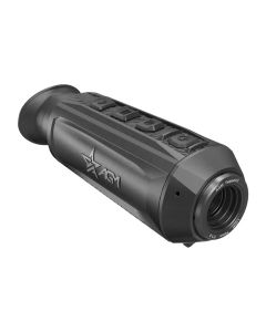 AGM Global Vision Taipan V2 10-256 Thermal Monoculars, 256×192 Resolution, 50 Hz Image Frame Rate