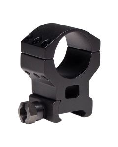 Vortex Optics Tactical 30mm Single Ring Absolute Co-Witness - 37mm