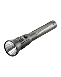 Streamlight Stinger DS® HPL Rechargeable Flashlight Without Charger, 800 Lumens, Black, 75900