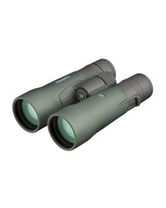 Vortex Optics Razor® HD 10x50 Roof Prism Binocular, Extra-Low Dispersion HD Glass Elements