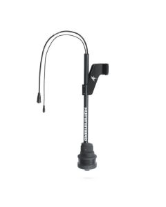 Humminbird MEGA 360 Imaging - Fortrex Transducer for Fortrex and Maxxum® Bow-Mount Trolling Motor