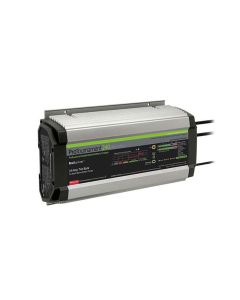 ProMariner ProTournament 240 Elite Series3 4-Bank On-Board Marine Battery Charger