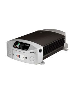 Xantrex XM1000 Pro Series Inverter, Ideal for TVs, Small Appliances, and Other Electronics, 806-1010